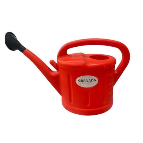 مرشه أبريق صيني 5 لتر