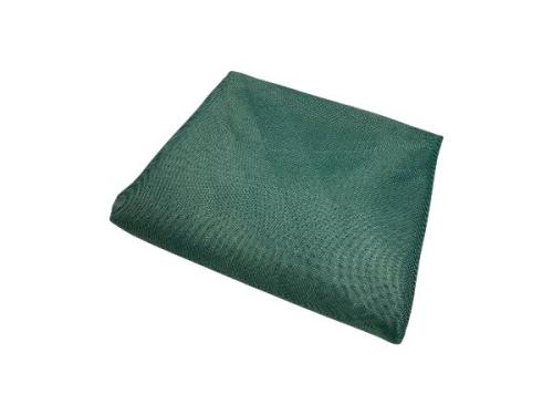 شبك ظل هندي اخضر 1 متر 80%