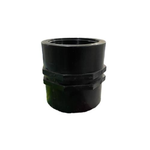 جلبة 1 2/1 بلاستيك