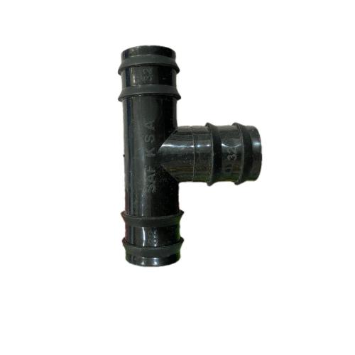 قسام 1 بوصه كبس