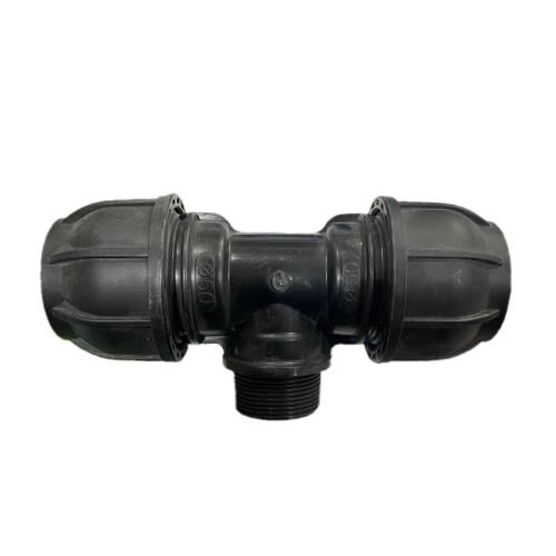 قسام سن خارجي 1 1/2 بوصه