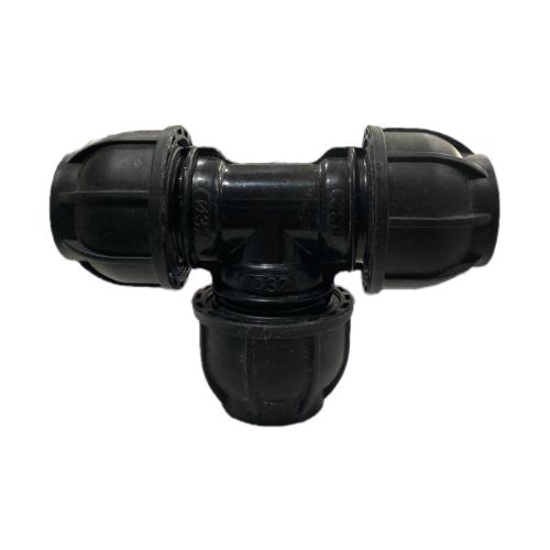 قسام 1 بوصه ربط