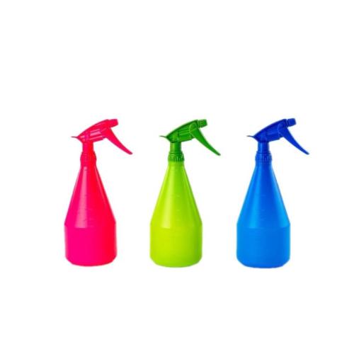 مرشه صيني 1 لتر