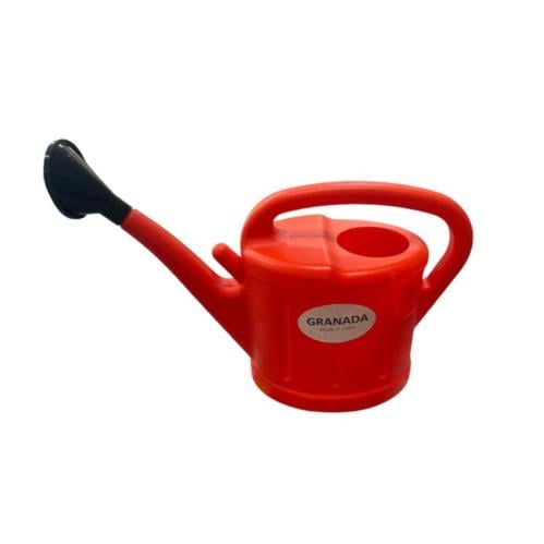 مرشه إبريق صيني 3 لتر