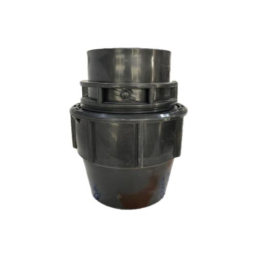 بداية سن داخلي 3 بوصة