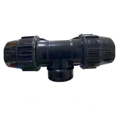 قسام 4 بوصه سن داخلي