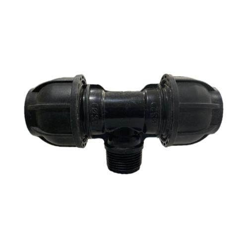 قسام سن خارجي 1 بوصة