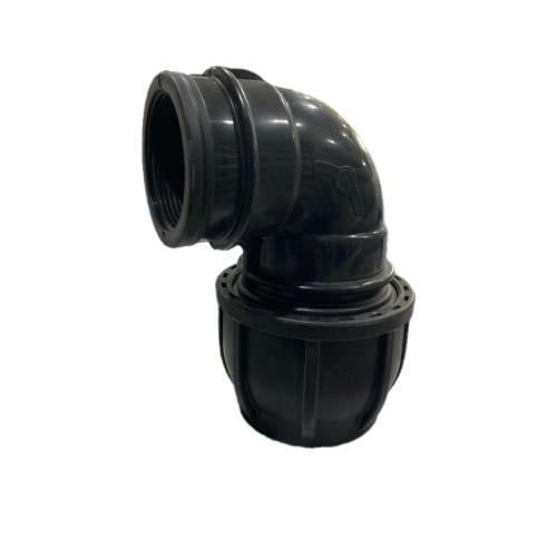 كوع 2 بوصه سن داخلي