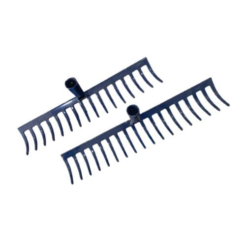 خراشة 16 سن بيلوت