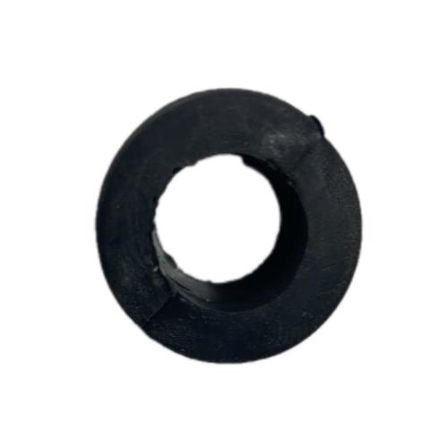 ربله اسود 20 مل