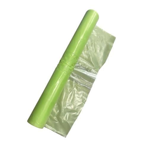 بلاستيك الاخوين 5 شرائح 170 ميكرون