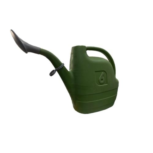 سقاية 6 لتر ايطالي