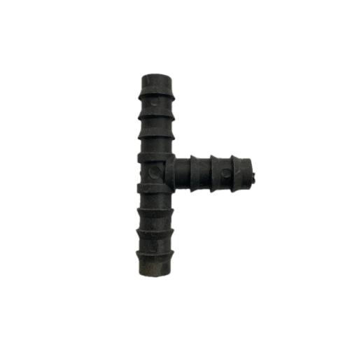 قسام 16*16*16كبس