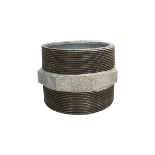 نبل 4 بوصه حديد