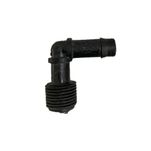 كوع 1/2 * 16 سن