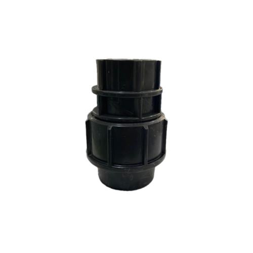 بداية 1 بوصه سن داخلي