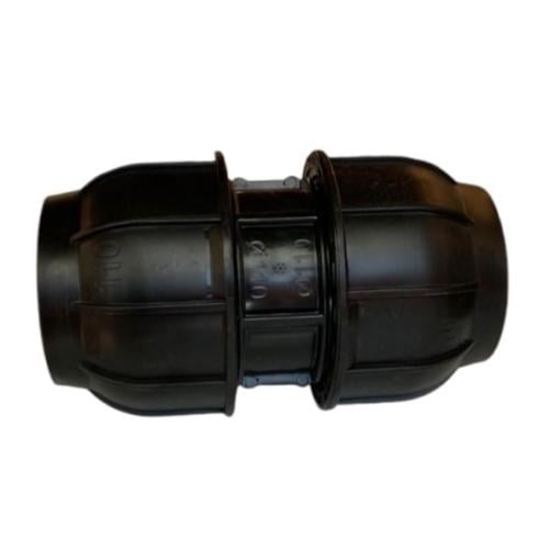 وصلة ربط 110×110