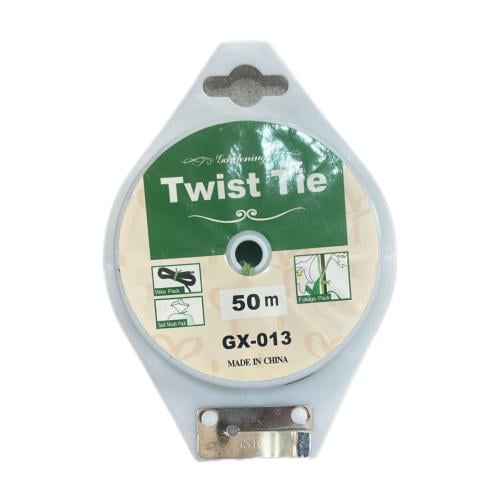 خيط تويست عريض 50 م