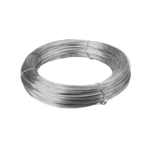 سلك شد مجلفن 2.5 مم / 20 كيلو