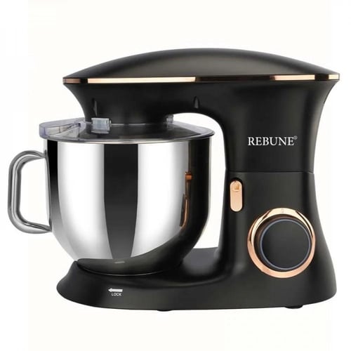 ماكينة عجانة