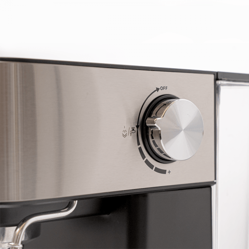 ماكينة اسبريسو احترافية