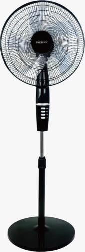 مروحه عموديه كبيره