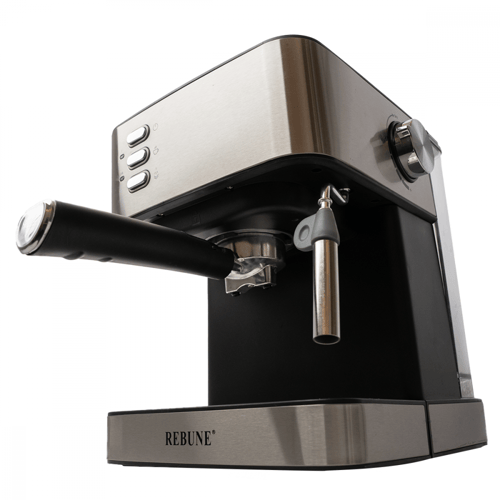 ماكينة اسبريسو احترافية