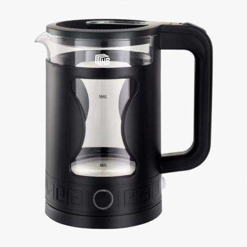غلاية 1.8L