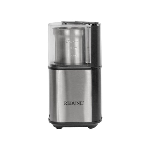 طاحونة بهارات