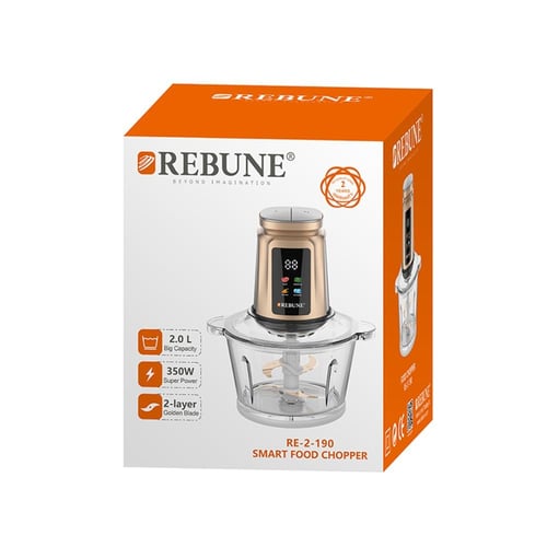 فرامة خضار ولحوم