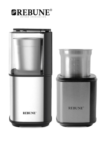 طاحونة بهارات