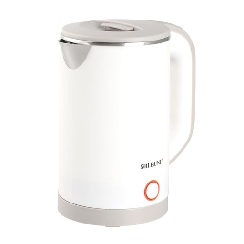 غلاية كهربائية 600W – 0.8L