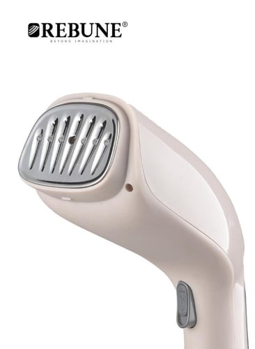 كاوية ملابس بخار