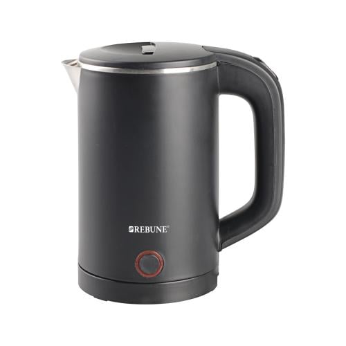 غلاية كهربائية 600W – 0.8L