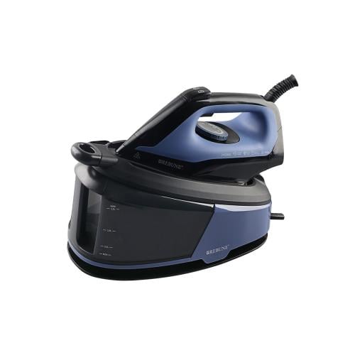 كاوية بخار 2400W – 1.5L - ريبون