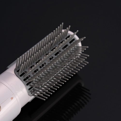 ريبون استشوار شعر