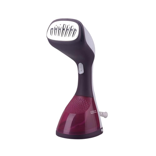 كاوية ملابس بخار