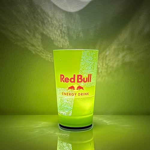 كوب + كوب مجاناً