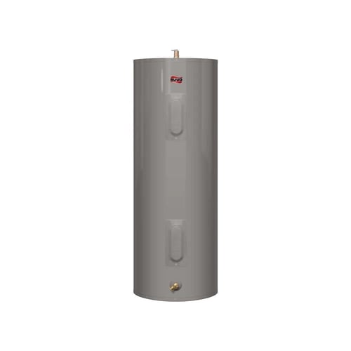 خزان الزامل 2000 لتر + سخان رود 50 جالون + فلتر ال...