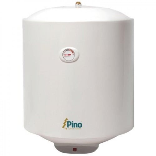 سخان عمودي من بينو بمقاسات مختلفة