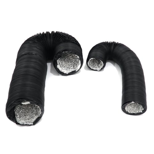 لي جرجور مروحة شفط عالي المتانة ثلاث طبقات متوفر ب...