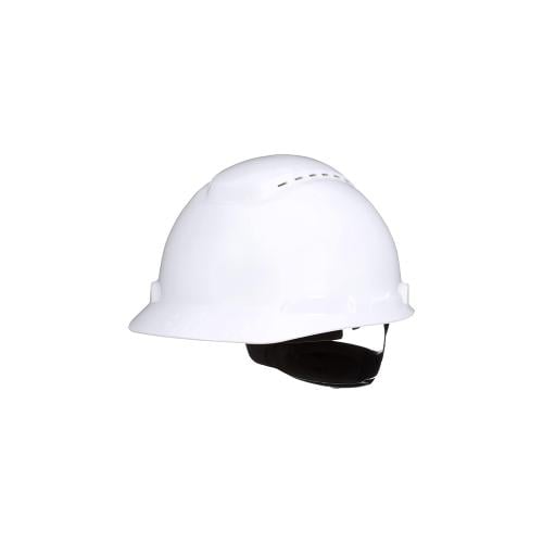 خوذة سلامة H700-3M - متوفر بألوان متعددة