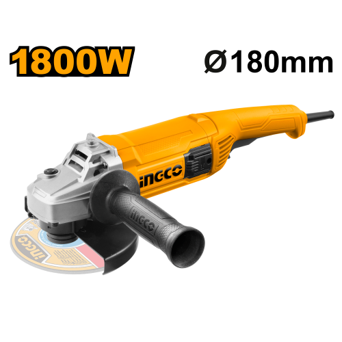 صاروخ قص 7" - 1800W