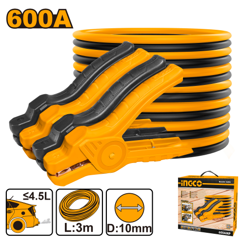 كيبل شحن بطارية