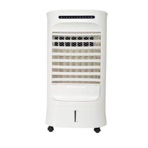 مكيف صحراوي تكنو بيست BAC-010