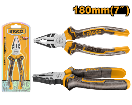 زرادية 7 بوصة