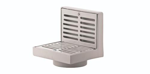 صفاية زاوية صغير الصالح متوفر بمقاسات متعددة