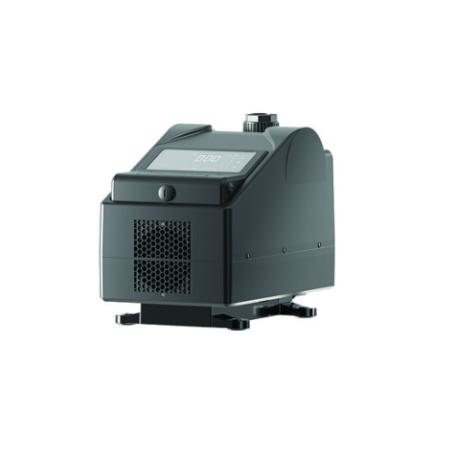 مضخة إيبارا هيدروستيشن 1 حصان مع بلوتوث