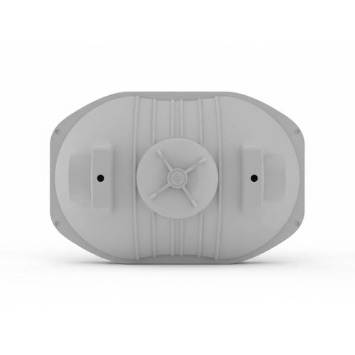 خزان الزامل أفقي - متوفر بمقاسات مختلفة