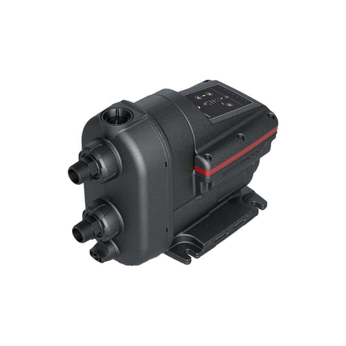 سخان الزامل 2000 لتر + سخان رود 50 جالون + مضخة سك...